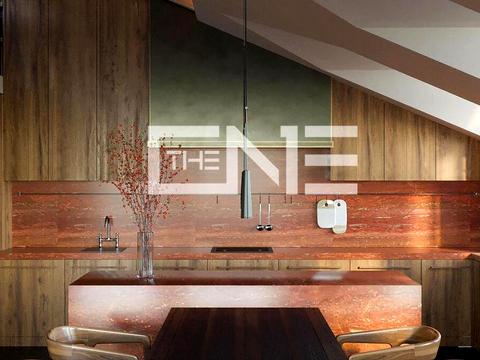 квартира за адресою Інститутська вул., 13-А