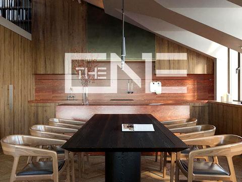 квартира за адресою Інститутська вул., 13-А