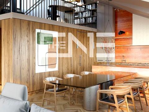 квартира за адресою Інститутська вул., 13-А