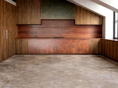 квартира за адресою Інститутська вул., 13-А