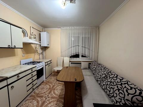 квартира по адресу Заболотного ул., 30