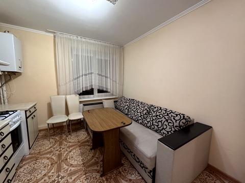 квартира по адресу Заболотного ул., 30