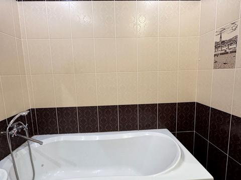 квартира по адресу Заболотного ул., 30