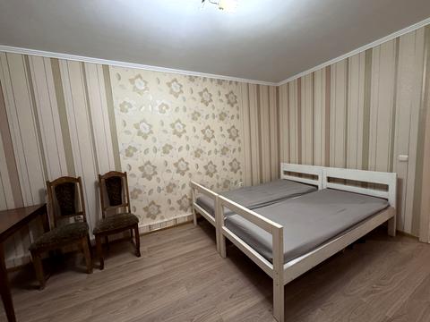 квартира по адресу Заболотного ул., 30