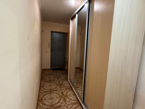 квартира по адресу Заболотного ул., 30