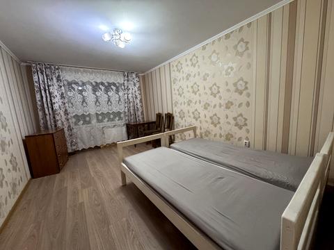 квартира по адресу Заболотного ул., 30