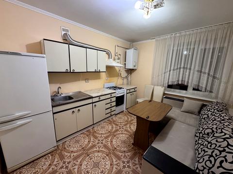 квартира по адресу Заболотного ул., 30