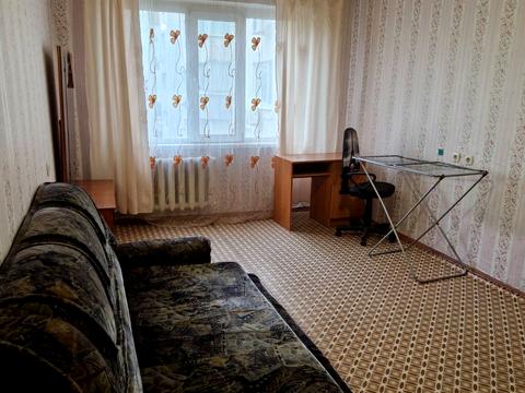 квартира по адресу Семена Палия ул. (Дніпропетровська), 83