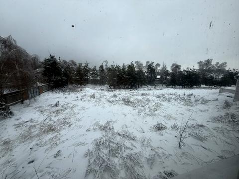 участок по адресу Дубрівська вул.