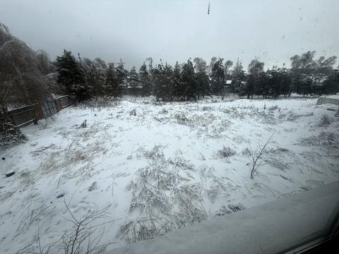 участок по адресу Дубрівська вул.