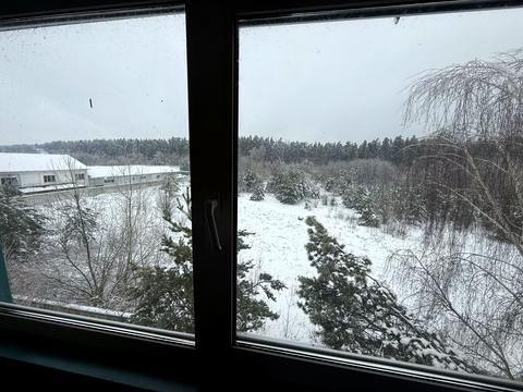 участок по адресу Дубрівська вул.