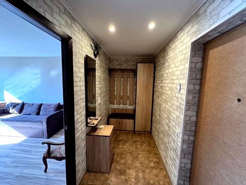 квартира за адресою Пантелеймона Куліша вул. (Челябінська), 11