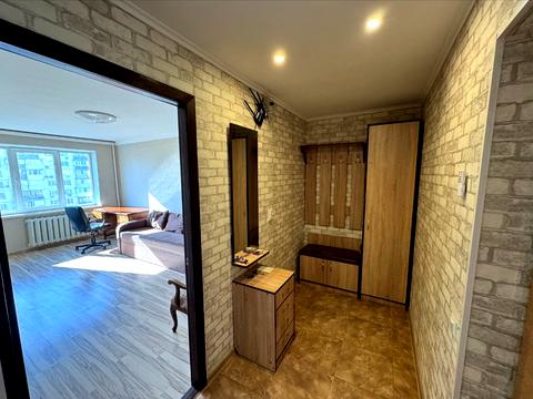 квартира за адресою Пантелеймона Куліша вул. (Челябінська), 11