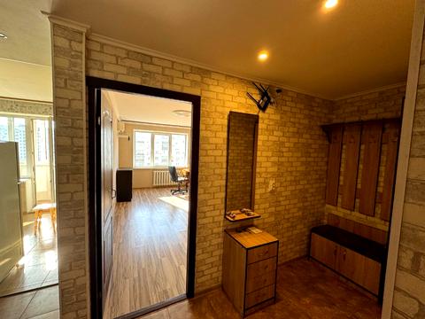 квартира за адресою Пантелеймона Куліша вул. (Челябінська), 11