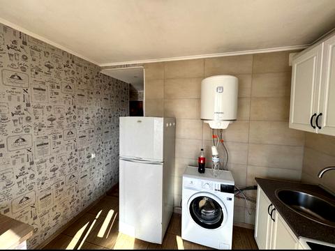 квартира за адресою Пантелеймона Куліша вул. (Челябінська), 11