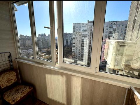 квартира за адресою Пантелеймона Куліша вул. (Челябінська), 11