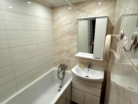 квартира за адресою Пантелеймона Куліша вул. (Челябінська), 11