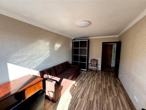 квартира за адресою Пантелеймона Куліша вул. (Челябінська), 11