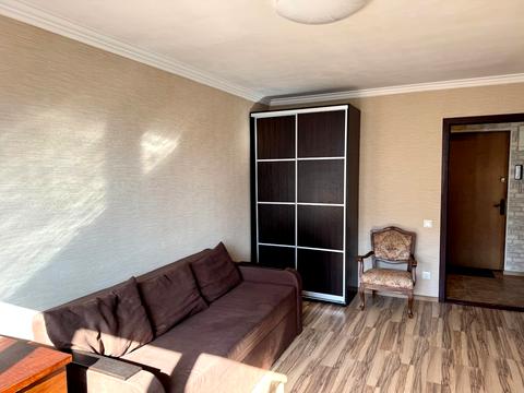 квартира за адресою Пантелеймона Куліша вул. (Челябінська), 11