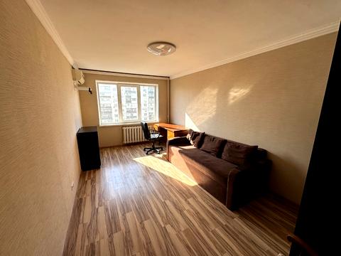 квартира за адресою Пантелеймона Куліша вул. (Челябінська), 11