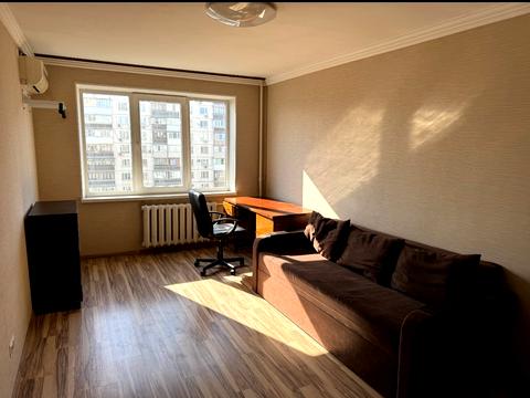 квартира за адресою Пантелеймона Куліша вул. (Челябінська), 11