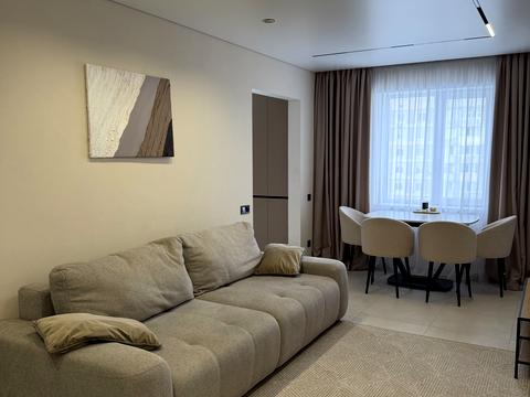 квартира за адресою Незалежності бульв., 27