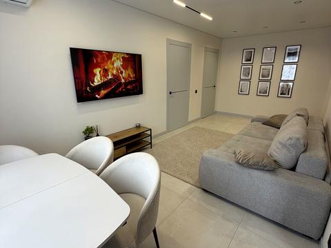 квартира за адресою Незалежності бульв., 27