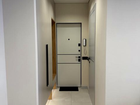 квартира за адресою Незалежності бульв., 27