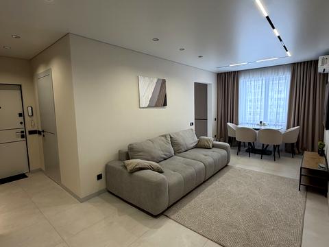 квартира за адресою Незалежності бульв., 27