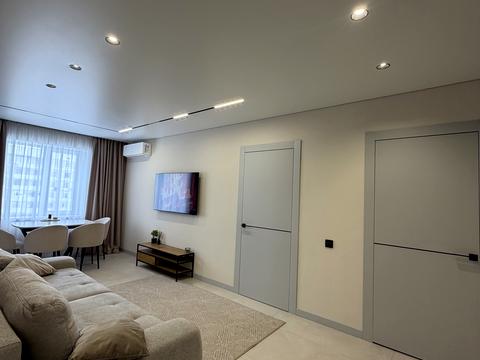 квартира за адресою Незалежності бульв., 27