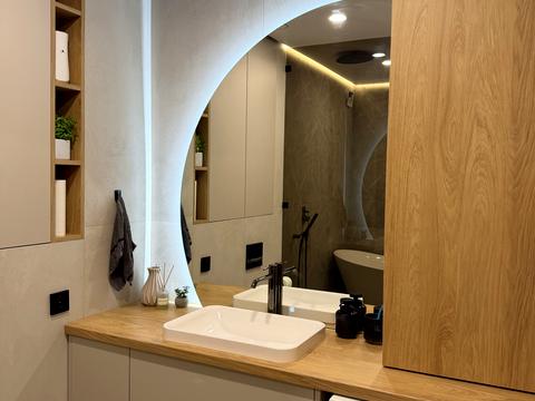 квартира за адресою Незалежності бульв., 27