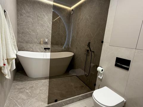 квартира за адресою Незалежності бульв., 27