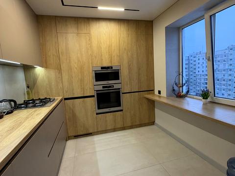 квартира за адресою Незалежності бульв., 27