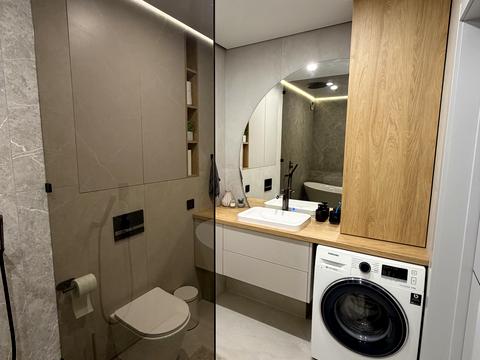 квартира за адресою Незалежності бульв., 27