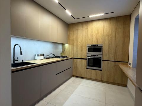 квартира за адресою Незалежності бульв., 27