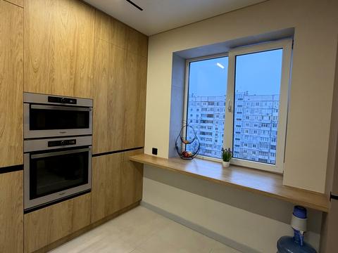 квартира за адресою Незалежності бульв., 27