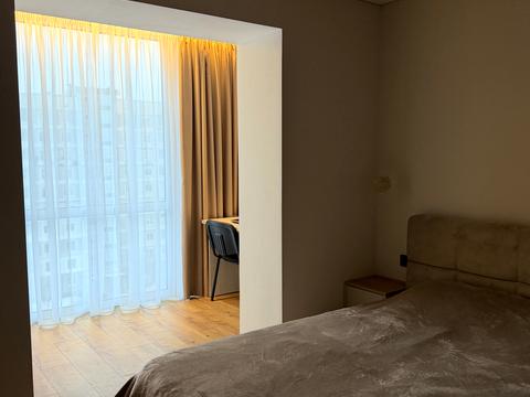 квартира за адресою Незалежності бульв., 27