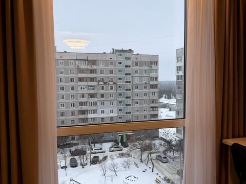 квартира за адресою Незалежності бульв., 27