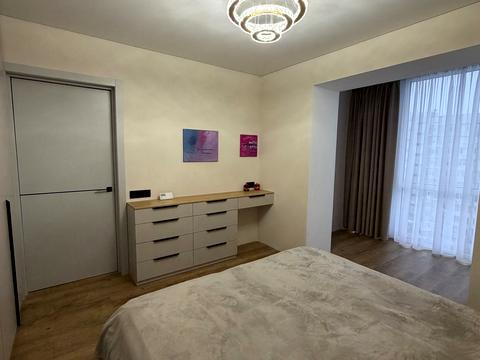 квартира за адресою Незалежності бульв., 27