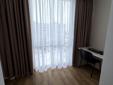 квартира за адресою Незалежності бульв., 27