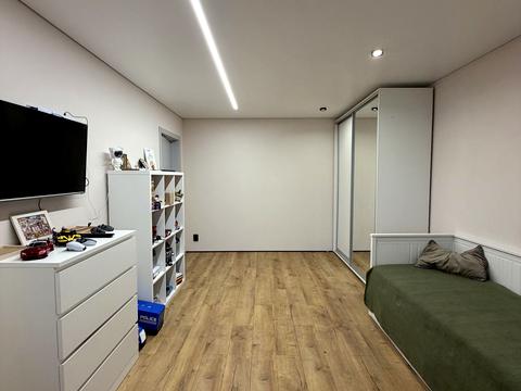 квартира за адресою Незалежності бульв., 27