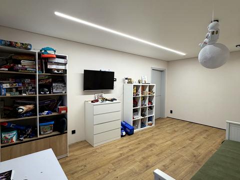 квартира за адресою Незалежності бульв., 27