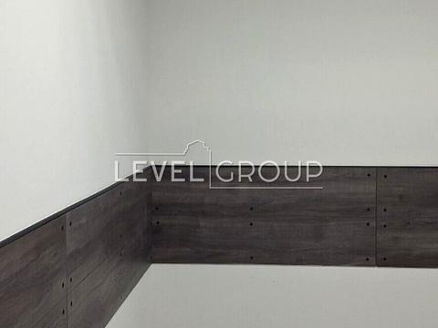 комерційна за адресою Київ, Глибочицька вул., 99-а