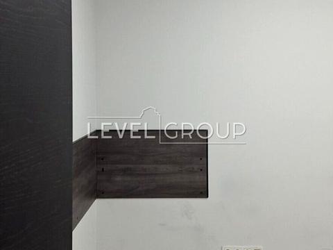 комерційна за адресою Київ, Глибочицька вул., 99-а