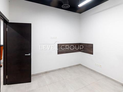 комерційна за адресою Київ, Глибочицька вул., 99-а