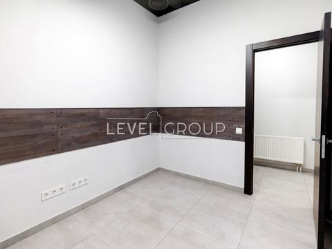 комерційна за адресою Київ, Глибочицька вул., 99-а