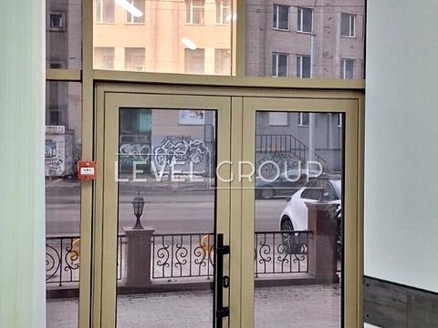 комерційна за адресою Київ, Глибочицька вул., 99-а