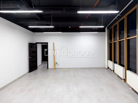 комерційна за адресою Київ, Глибочицька вул., 99-а