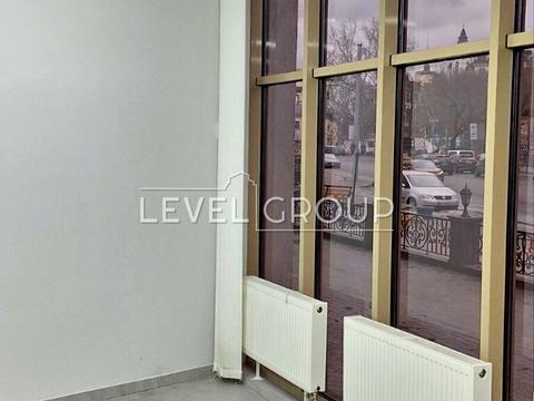 комерційна за адресою Київ, Глибочицька вул., 99-а