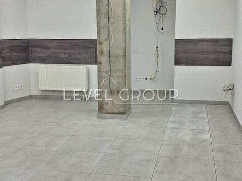 комерційна за адресою Київ, Глибочицька вул., 99-а